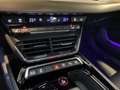Audi e-tron quattro Assist/HuD/PBox/Nav/ACC/B&O/SHZ/BT Violett - thumbnail 21