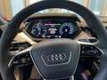 Audi e-tron quattro Assist/HuD/PBox/Nav/ACC/B&O/SHZ/BT Violett - thumbnail 18