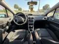 Peugeot 307 5p 1.6 hdi 16v XS - thumbnail 7