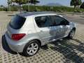 Peugeot 307 5p 1.6 hdi 16v XS - thumbnail 6