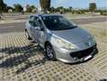 Peugeot 307 5p 1.6 hdi 16v XS - thumbnail 3