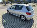 Peugeot 307 5p 1.6 hdi 16v XS - thumbnail 4