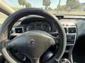 Peugeot 307 5p 1.6 hdi 16v XS - thumbnail 9