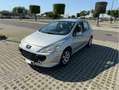 Peugeot 307 5p 1.6 hdi 16v XS - thumbnail 1