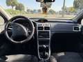 Peugeot 307 5p 1.6 hdi 16v XS - thumbnail 8