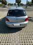 Peugeot 307 5p 1.6 hdi 16v XS - thumbnail 5