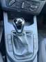 SEAT Ibiza 5ª serie 1.0 TGI 5 porte Business Blu/Azzurro - thumbnail 9