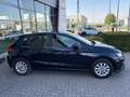 SEAT Ibiza 5ª serie 1.0 TGI 5 porte Business Blu/Azzurro - thumbnail 3