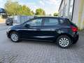 SEAT Ibiza 5ª serie 1.0 TGI 5 porte Business Blu/Azzurro - thumbnail 4