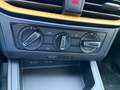 SEAT Ibiza 5ª serie 1.0 TGI 5 porte Business Blu/Azzurro - thumbnail 10