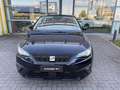 SEAT Ibiza 5ª serie 1.0 TGI 5 porte Business Blu/Azzurro - thumbnail 2