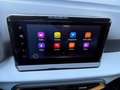 SEAT Ibiza 5ª serie 1.0 TGI 5 porte Business Blu/Azzurro - thumbnail 11