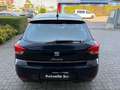 SEAT Ibiza 5ª serie 1.0 TGI 5 porte Business Blu/Azzurro - thumbnail 5