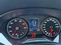 SEAT Ibiza 5ª serie 1.0 TGI 5 porte Business Blu/Azzurro - thumbnail 7