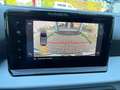 SEAT Ibiza 5ª serie 1.0 TGI 5 porte Business Blu/Azzurro - thumbnail 12