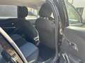 Peugeot 208 1.2I MET 56DKM EDITION LIKE HANDELAARS & EXPORT Schwarz - thumbnail 9