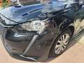 Peugeot 208 1.2I MET 56DKM EDITION LIKE HANDELAARS & EXPORT Schwarz - thumbnail 11