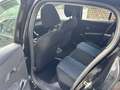 Peugeot 208 1.2I MET 56DKM EDITION LIKE HANDELAARS & EXPORT Schwarz - thumbnail 6