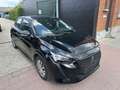 Peugeot 208 1.2I MET 56DKM EDITION LIKE HANDELAARS & EXPORT Schwarz - thumbnail 2