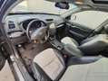 Kia Sorento Sorento 2.2 CRDi AWD Aut. Platinum Edition Schwarz - thumbnail 16