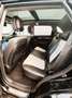Kia Sorento Sorento 2.2 CRDi AWD Aut. Platinum Edition Schwarz - thumbnail 10