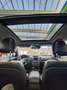 Kia Sorento Sorento 2.2 CRDi AWD Aut. Platinum Edition Schwarz - thumbnail 14
