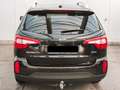 Kia Sorento Sorento 2.2 CRDi AWD Aut. Platinum Edition Schwarz - thumbnail 8