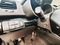Kia Sorento Sorento 2.2 CRDi AWD Aut. Platinum Edition Schwarz - thumbnail 11