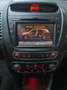 Kia Sorento Sorento 2.2 CRDi AWD Aut. Platinum Edition Schwarz - thumbnail 15