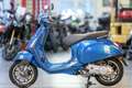 Vespa Primavera S 50 in blau oder hell blau Niebieski - thumbnail 10