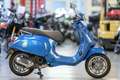 Vespa Primavera S 50 in blau oder hell blau Niebieski - thumbnail 9