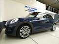 MINI Cooper Mini 3-trg. Cooper Wired*NaviProf*Klimaau Blau - thumbnail 10