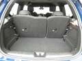 MINI Cooper Mini 3-trg. Cooper Wired*NaviProf*Klimaau Blau - thumbnail 27