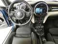 MINI Cooper Mini 3-trg. Cooper Wired*NaviProf*Klimaau Blau - thumbnail 20