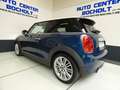MINI Cooper Mini 3-trg. Cooper Wired*NaviProf*Klimaau Blau - thumbnail 16