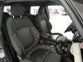 MINI Cooper Mini 3-trg. Cooper Wired*NaviProf*Klimaau Blau - thumbnail 25