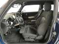 MINI Cooper Mini 3-trg. Cooper Wired*NaviProf*Klimaau Blau - thumbnail 23