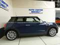 MINI Cooper Mini 3-trg. Cooper Wired*NaviProf*Klimaau Blau - thumbnail 7