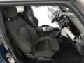 MINI Cooper Mini 3-trg. Cooper Wired*NaviProf*Klimaau Blau - thumbnail 24