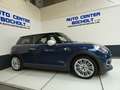 MINI Cooper Mini 3-trg. Cooper Wired*NaviProf*Klimaau Blau - thumbnail 4