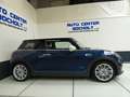 MINI Cooper Mini 3-trg. Cooper Wired*NaviProf*Klimaau Blau - thumbnail 5