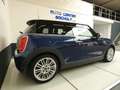 MINI Cooper Mini 3-trg. Cooper Wired*NaviProf*Klimaau Blau - thumbnail 9