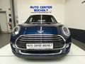 MINI Cooper Mini 3-trg. Cooper Wired*NaviProf*Klimaau Blau - thumbnail 1