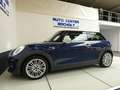 MINI Cooper Mini 3-trg. Cooper Wired*NaviProf*Klimaau Blau - thumbnail 11