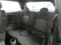 MINI Cooper Mini 3-trg. Cooper Wired*NaviProf*Klimaau Blau - thumbnail 26