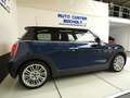 MINI Cooper Mini 3-trg. Cooper Wired*NaviProf*Klimaau Blau - thumbnail 8