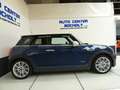MINI Cooper Mini 3-trg. Cooper Wired*NaviProf*Klimaau Blau - thumbnail 6