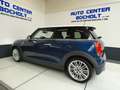 MINI Cooper Mini 3-trg. Cooper Wired*NaviProf*Klimaau Blau - thumbnail 15