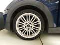MINI Cooper Mini 3-trg. Cooper Wired*NaviProf*Klimaau Blau - thumbnail 29