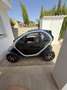 Renault Twizy Technic - thumbnail 1